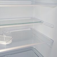 Холодильник Бирюса W6139 - Превью изображения №3 — Интернет-магазин Time-Shop