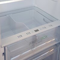 Холодильник Бирюса W6139 - Превью изображения №4 — Интернет-магазин Time-Shop