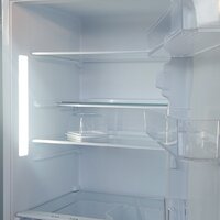 Холодильник Бирюса W6139 - Превью изображения №2 — Интернет-магазин Time-Shop