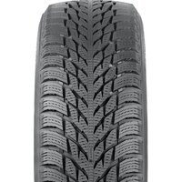 Зимние шины Nokian Tyres Hakkapeliitta R3 235/45R18 98T - Превью изображения №5 — Интернет-магазин Time-Shop