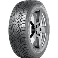 Nokian Tyres Hakkapeliitta R3 235/45R18 98T
