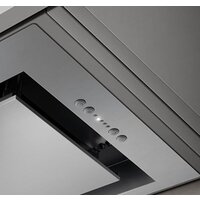 Кухонная вытяжка Elica Lane IX/A/72 - Превью изображения №2 — Интернет-магазин Time-Shop