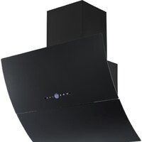 Grand Turino GC 60 (черный)