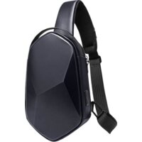 Bange BG7213 (синий)