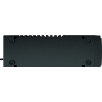 Источник бесперебойного питания IPPON Back Basic 1050 S Euro - Превью изображения №11 — Интернет-магазин Time-Shop