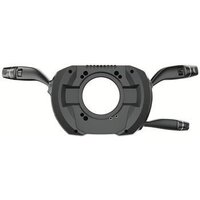 Контроллер Moza Multi-function Stalks RS065 - Превью изображения №3 — Интернет-магазин Time-Shop