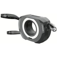 Контроллер Moza Multi-function Stalks RS065 - Превью изображения №2 — Интернет-магазин Time-Shop
