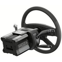 Контроллер Moza Multi-function Stalks RS065 - Превью изображения №4 — Интернет-магазин Time-Shop