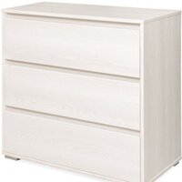 Рэйгрупп Aleksa РГ-03 ARG-3 8179945 (ясень снежный)