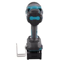 Гайковерт Makita TW001GM101 (с 1-им АКБ) - Превью изображения №5 — Интернет-магазин Time-Shop