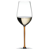 Бокал для вина Riedel Fatto a Mano Riesling Zinfandel 4900/15O - Превью изображения №2 — Интернет-магазин Time-Shop