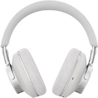 Cambridge Audio Melomania P100 (белый)