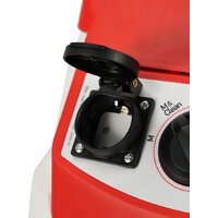 Пылесос Evoline CVC 140 Power Tool and Air Tool (M-class) - Превью изображения №13 — Интернет-магазин Time-Shop