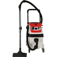 Пылесос Evoline CVC 140 Power Tool and Air Tool (M-class) - Превью изображения №2 — Интернет-магазин Time-Shop