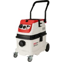 Пылесос Evoline CVC 140 Power Tool and Air Tool (M-class) - Превью изображения №4 — Интернет-магазин Time-Shop