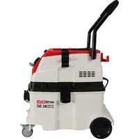 Пылесос Evoline CVC 140 Power Tool and Air Tool (M-class) - Превью изображения №5 — Интернет-магазин Time-Shop