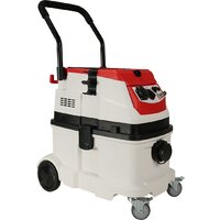 Пылесос Evoline CVC 140 Power Tool and Air Tool (M-class) - Превью изображения №9 — Интернет-магазин Time-Shop