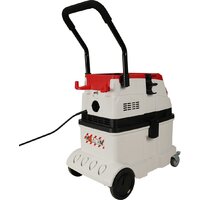 Пылесос Evoline CVC 140 Power Tool and Air Tool (M-class) - Превью изображения №8 — Интернет-магазин Time-Shop