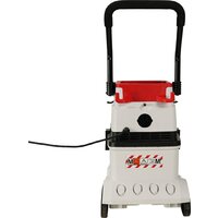 Пылесос Evoline CVC 140 Power Tool and Air Tool (M-class) - Превью изображения №7 — Интернет-магазин Time-Shop