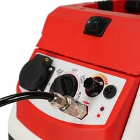 Пылесос Evoline CVC 140 Power Tool and Air Tool (M-class) - Превью изображения №12 — Интернет-магазин Time-Shop