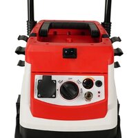 Пылесос Evoline CVC 140 Power Tool and Air Tool (M-class) - Превью изображения №14 — Интернет-магазин Time-Shop