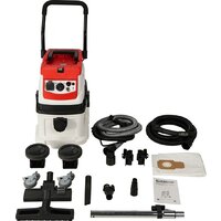 Пылесос Evoline CVC 140 Power Tool and Air Tool (M-class) - Превью изображения №16 — Интернет-магазин Time-Shop