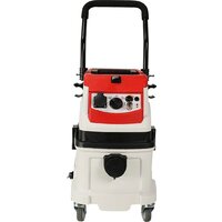 Пылесос Evoline CVC 140 Power Tool and Air Tool (M-class) - Превью изображения №3 — Интернет-магазин Time-Shop