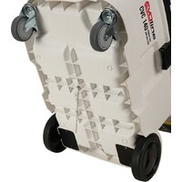 Пылесос Evoline CVC 140 Power Tool and Air Tool (M-class) - Превью изображения №15 — Интернет-магазин Time-Shop