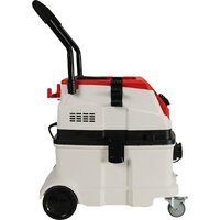 Пылесос Evoline CVC 140 Power Tool and Air Tool (M-class) - Превью изображения №6 — Интернет-магазин Time-Shop