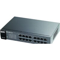 Zyxel GS1100-16