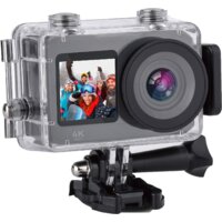 Экшен-камера Digma DiCam 520 - Превью изображения №10 — Интернет-магазин Time-Shop