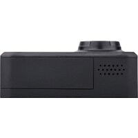 Экшен-камера Digma DiCam 520 - Превью изображения №7 — Интернет-магазин Time-Shop