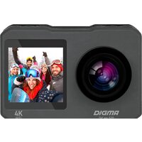 Digma DiCam 520