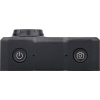 Экшен-камера Digma DiCam 520 - Превью изображения №6 — Интернет-магазин Time-Shop