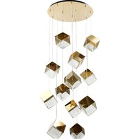 ST Luce Riello SL1182.203.12