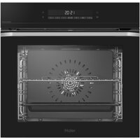 Haier HOQ-P16AS5GB