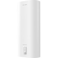 Накопительный электрический водонагреватель Royal Thermo RWH 50 Centurio DL Inverter - Превью изображения №2 — Интернет-магазин Time-Shop