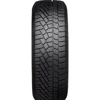 Зимние шины Gislaved Soft*Frost 200 SUV 255/50R19 107T - Превью изображения №4 — Интернет-магазин Time-Shop