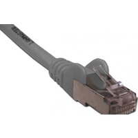 Lanmaster LAN-PC45/S6-0.5-GY