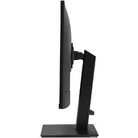 Монитор ASUS Business VA32UQSB - Превью изображения №9 — Интернет-магазин Time-Shop