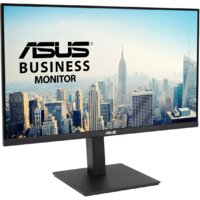 Монитор ASUS Business VA32UQSB - Превью изображения №4 — Интернет-магазин Time-Shop