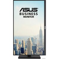 Монитор ASUS Business VA32UQSB - Превью изображения №7 — Интернет-магазин Time-Shop