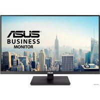Монитор ASUS Business VA32UQSB - Превью изображения №6 — Интернет-магазин Time-Shop