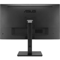 Монитор ASUS Business VA32UQSB - Превью изображения №2 — Интернет-магазин Time-Shop