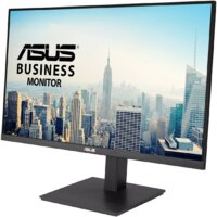 Монитор ASUS Business VA32UQSB - Превью изображения №3 — Интернет-магазин Time-Shop