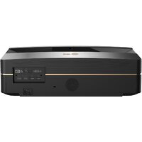 Проектор CACTUS CS-U1.SG - Превью изображения №3 — Интернет-магазин Time-Shop