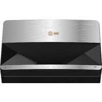 Проектор CACTUS CS-U1.SG - Превью изображения №2 — Интернет-магазин Time-Shop