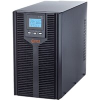 Kiper Power Online ONE 3K Gen2 IEC (3000VA/3000W)