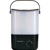 Увлажнитель воздуха StarWind SHC5310B - Превью изображения №5 — Интернет-магазин Time-Shop