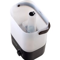 Увлажнитель воздуха StarWind SHC5310B - Превью изображения №4 — Интернет-магазин Time-Shop